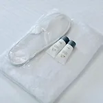 Appartement Miku - Unique 3 Bedroom At Olympic