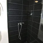 Miku - Unique 3 Bedroom At Olympic Apartament Tirana