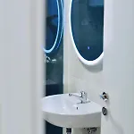 Apartament Miku - Unique 3 Bedroom At Olympic Tirana