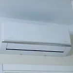 Apartament Miku - Unique 3 Bedroom At Olympic Tirana