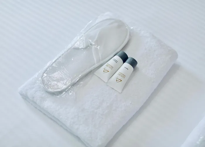 Apartment Miku - Unique 3 Bedroom At Olympic